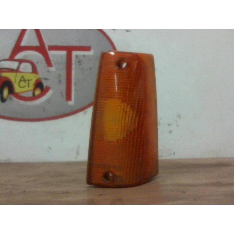 Cabochon avant gauche FIAT  d’occasion