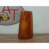 Cabochon avant gauche FIAT  d’occasion