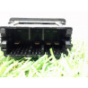 Commande anti brouillard arriere PEUGEOT 309 II d’occasion