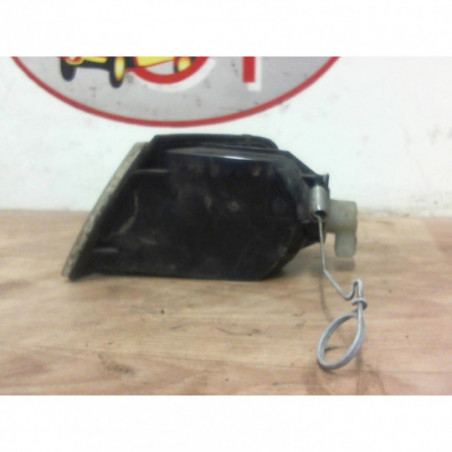 Optique avant secondaire droit (feux)(clignotant) SEAT  d’occasion