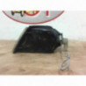 Optique avant secondaire droit (feux)(clignotant) SEAT  d’occasion