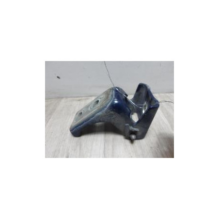 Charniere de porte avant gauche PEUGEOT EXPERT 2 d’occasion