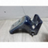Charniere de porte avant gauche PEUGEOT EXPERT 2 d’occasion