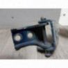 Charniere de porte avant gauche PEUGEOT EXPERT 2 d’occasion
