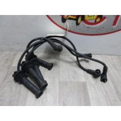 Bobine (allumage) FORD FIESTA 4 PHASE 1 d’occasion