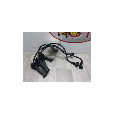 Bobine (allumage) FORD FIESTA 4 PHASE 1 d’occasion