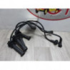 Bobine (allumage) FORD FIESTA 4 PHASE 1 d’occasion