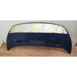 Capot PEUGEOT EXPERT 2 d’occasion