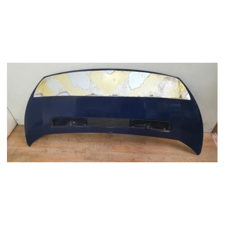 Capot PEUGEOT EXPERT 2 d’occasion