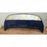 Capot PEUGEOT EXPERT 2 d’occasion
