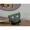 Charniere de porte avant gauche PEUGEOT EXPERT 2 d’occasion