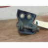 Charniere de porte avant gauche PEUGEOT EXPERT 2 d’occasion