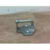 Serrure avant droit LAND ROVER FREELANDER 1 PHASE 2 d’occasion