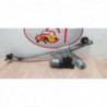 Moteur essuie glace avant DACIA SANDERO 1 d’occasion