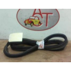 Joint de coffre FIAT 500 2 CABRIO PHASE 1 d’occasion