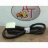 Joint de coffre FIAT 500 2 CABRIO PHASE 1 d’occasion