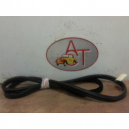 Joint de porte avant gauche FIAT 500 2 CABRIO PHASE 1 d’occasion