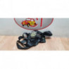Ceinture avant droit DACIA SANDERO 1 d’occasion