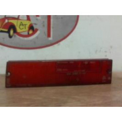 Cabochon arriere gauche FIAT 131 d’occasion