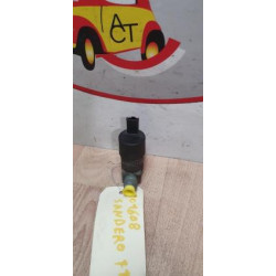 Pompe lave glace avant DACIA SANDERO 1 d’occasion
