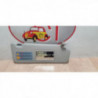 Pare soleil droit DACIA SANDERO 1 d’occasion