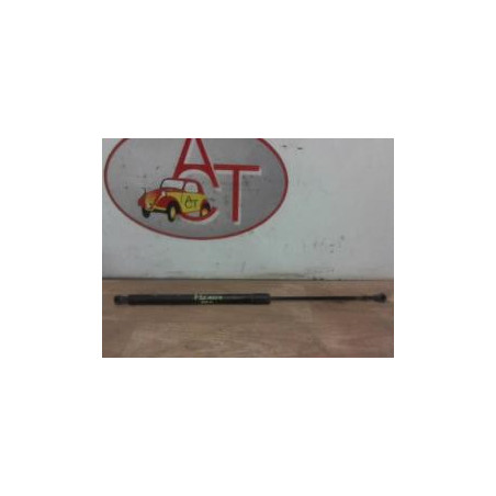 Verin de coffre gauche CITROEN C3 PICASSO PHASE 1 d’occasion