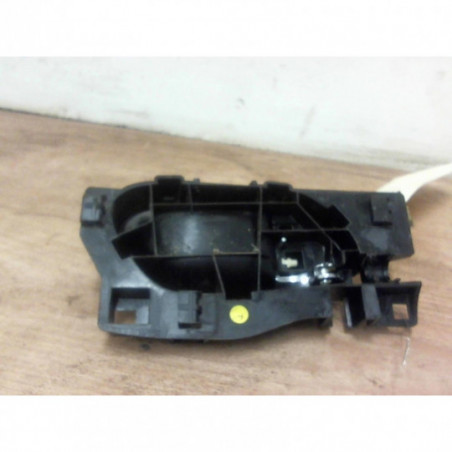 Poignee interieur arriere gauche CITROEN C3 PICASSO PHASE 1 d’occasion