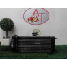 Echangeur air (Intercooler) PEUGEOT 308 PHASE 1 d’occasion