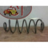 Ressort de suspension arriere droit CITROEN C3 PICASSO PHASE 1 d’occasion
