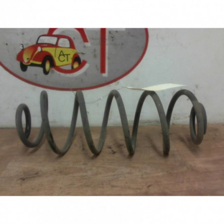 Ressort de suspension arriere droit CITROEN C3 PICASSO PHASE 1 d’occasion