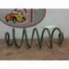Ressort de suspension arriere droit CITROEN C3 PICASSO PHASE 1 d’occasion