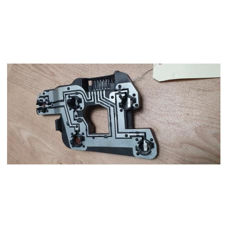 Platine feu arriere gauche CITROEN XSARA PHASE 2 d’occasion
