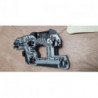 Platine feu arriere gauche CITROEN XSARA PHASE 2 d’occasion