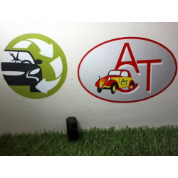 Commande de fermeture centralisee RENAULT SAFRANE PHASE 2 d’occasion