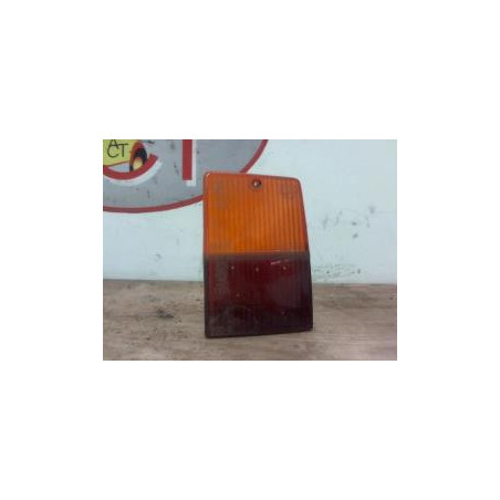 Cabochon arriere droit AUSTIN  d’occasion