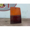 Cabochon arriere droit AUSTIN  d’occasion