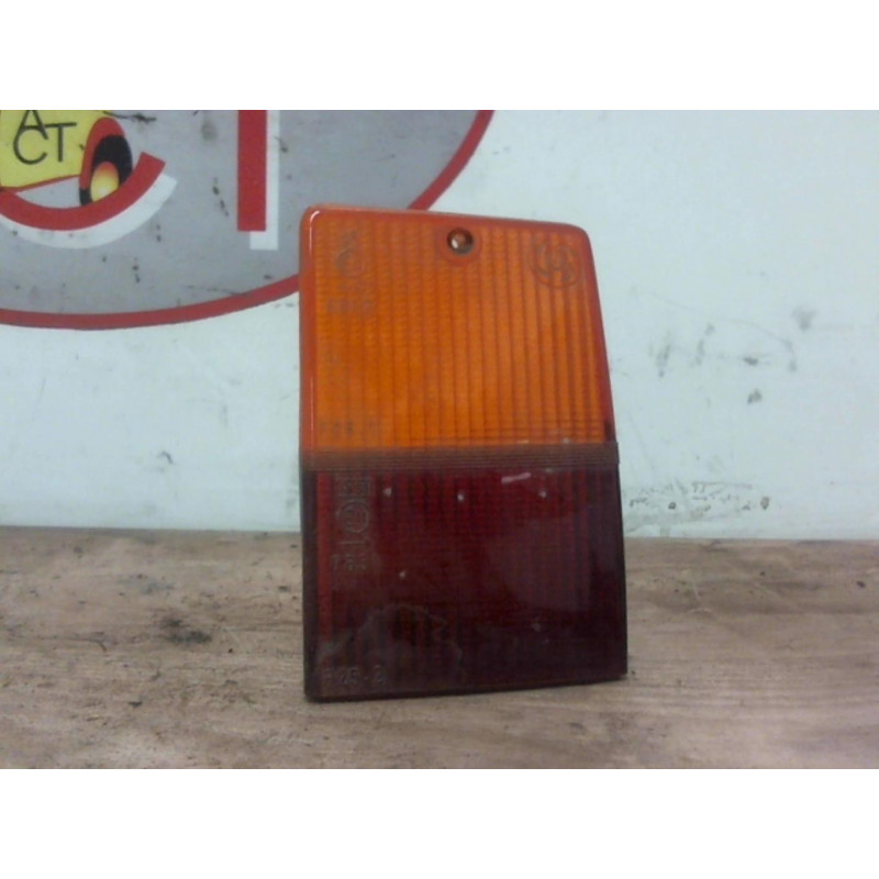 Cabochon arriere droit AUSTIN  d’occasion