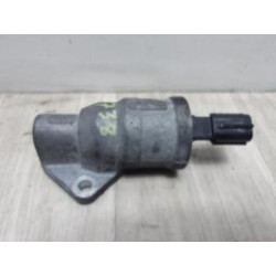 Conjoncteur disjoncteur FORD FIESTA 4 PHASE 1 d’occasion
