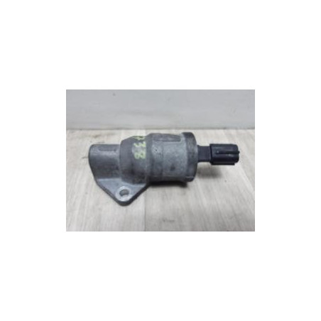 Conjoncteur disjoncteur FORD FIESTA 4 PHASE 1 d’occasion