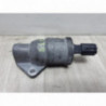 Conjoncteur disjoncteur FORD FIESTA 4 PHASE 1 d’occasion