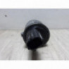 Conjoncteur disjoncteur FORD FIESTA 4 PHASE 1 d’occasion