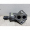 Conjoncteur disjoncteur FORD FIESTA 4 PHASE 1 d’occasion