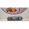 Platine feu arriere gauche RENAULT KANGOO 2 PHASE 1 d’occasion