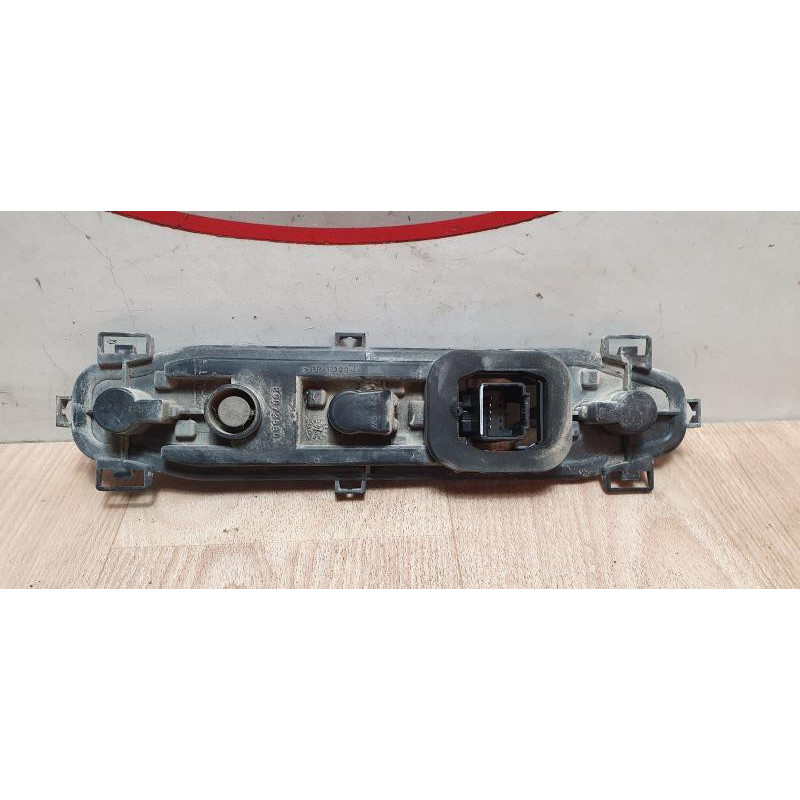 Platine feu arriere gauche RENAULT KANGOO 2 PHASE 1 d’occasion
