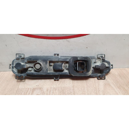 Platine feu arriere gauche RENAULT KANGOO 2 PHASE 1 d’occasion