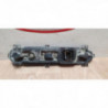 Platine feu arriere gauche RENAULT KANGOO 2 PHASE 1 d’occasion
