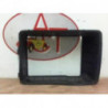 Deflecteur RENAULT SCENIC 4 d’occasion