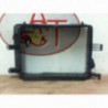 Deflecteur RENAULT SCENIC 4 d’occasion