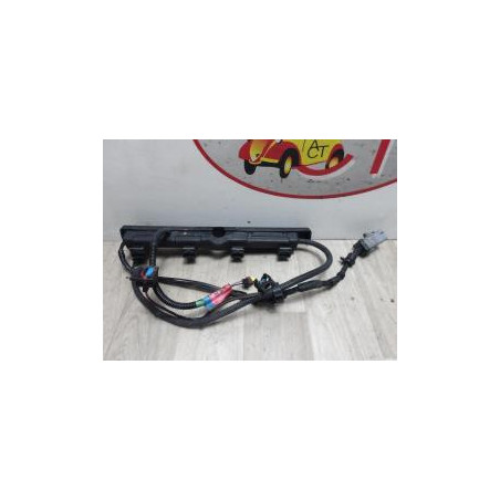 Faisceau (allumage) FORD FIESTA 4 PHASE 1 d’occasion