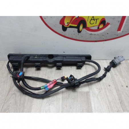 Faisceau (allumage) FORD FIESTA 4 PHASE 1 d’occasion